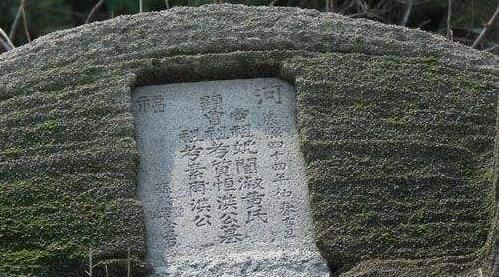 92ac37361ae02333d905.jpg