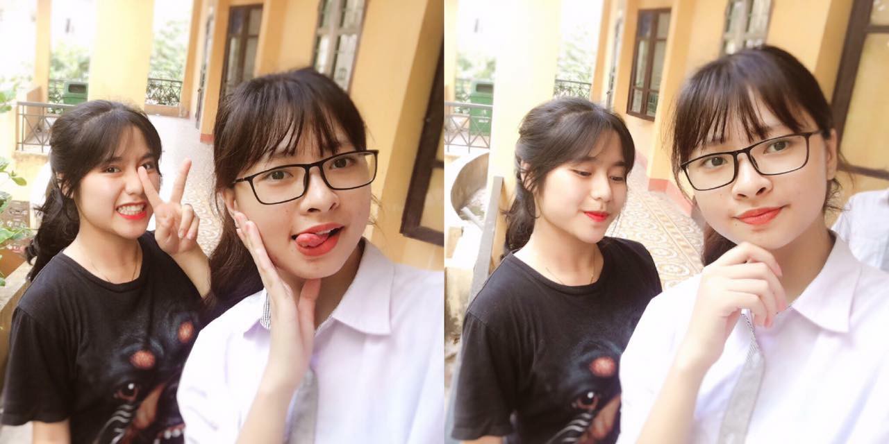 92acbb7a6d8750f200ba.jpg