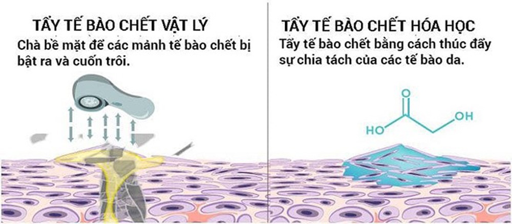92aebe4450f6aaf513aa.jpg