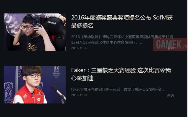 92af51f3dd9c2f68702d.jpg