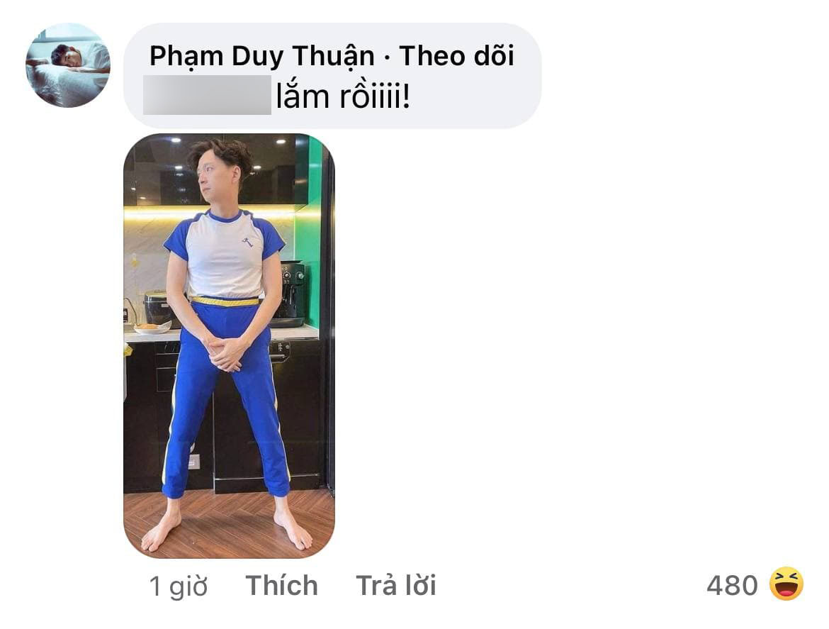 92b0df2d4a5b8b846728.jpg