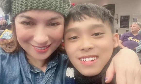 Sự thật về tình mẹ con của ca sĩ Phi Nhung và Hồ Văn Cường hé lộ qua một clip cũ khiến dân tình phải suy ngẫm lại