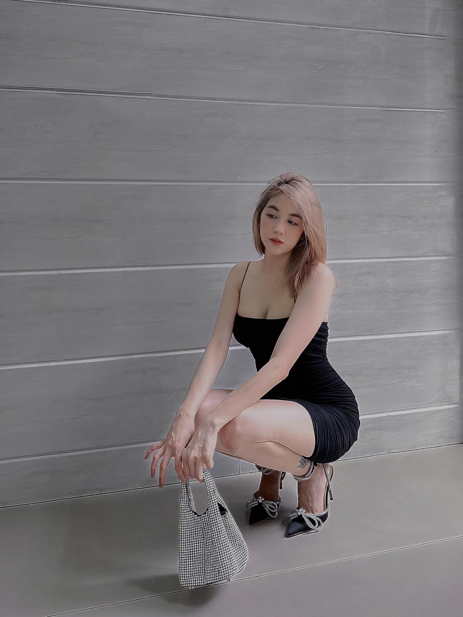 92b3e84338e9fda078c9.jpg