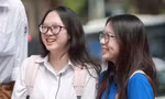 92b82898950a125c33b0.jpg