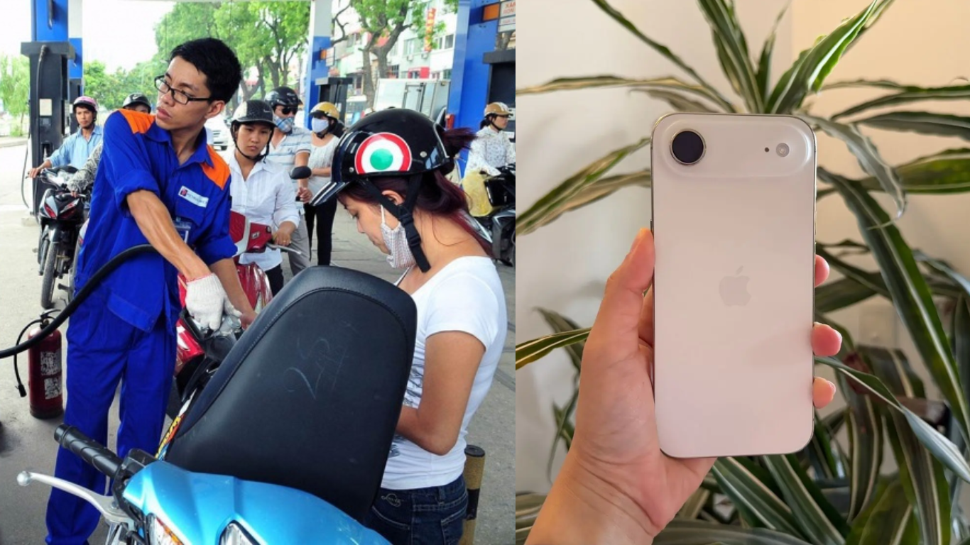 92b9eb2b980908cb8dab.png