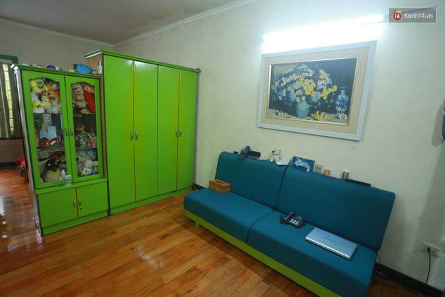 92b9ecc357ac39520a83.jpg