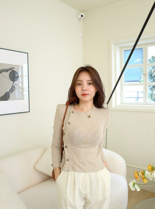 92bb4c5e868adea655a4.jpg
