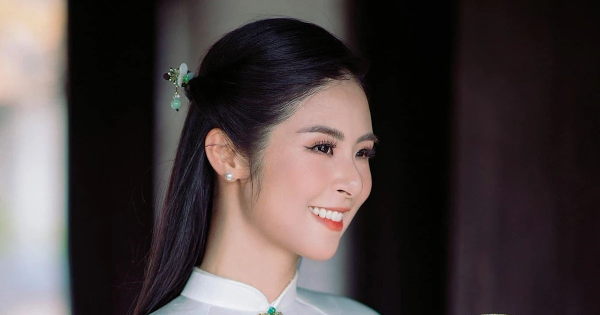 92bbb07b5fa82000263d.webp