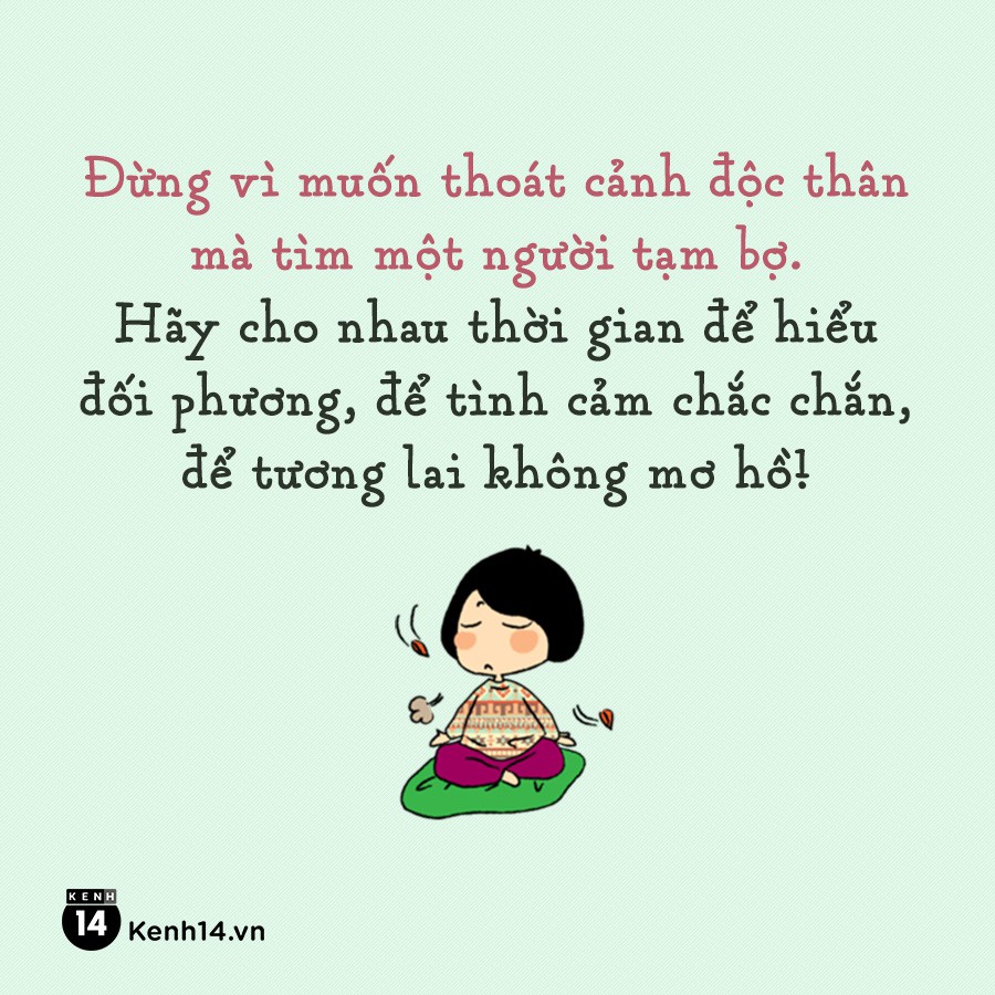 92bccabb3f981b23ddc2.jpg