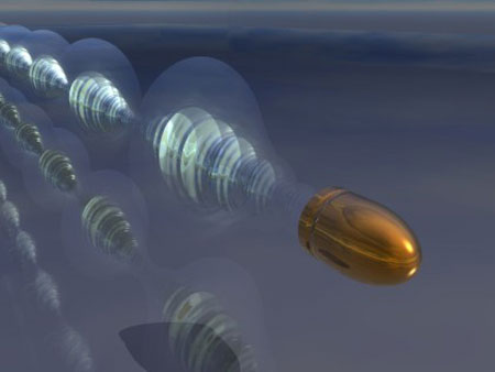 92be1887bf30a2e4309f.jpg