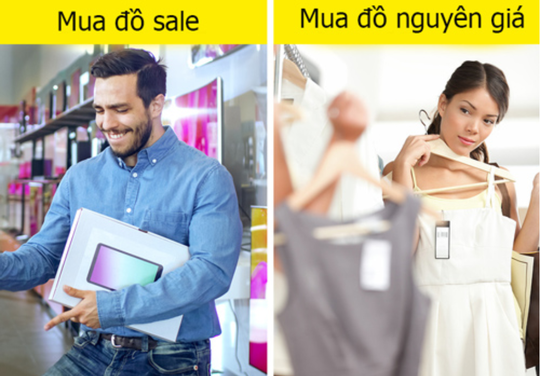 92c003dc8be7e1634d8c.png