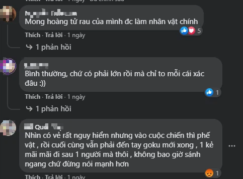 92c02b9acaee35f43218.png
