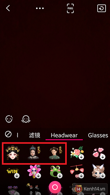 92c2ad4a10e11fcf9bc0.png