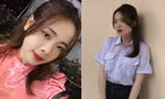 92c55d961bcebc68f9bc.jpg
