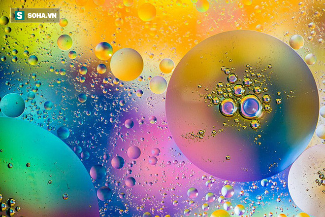 92c5ab4cbd007ebbb81a.png
