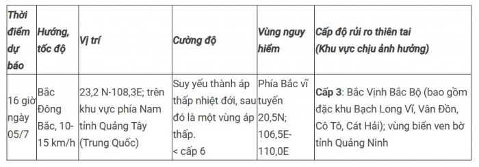 92c741df1de09bad205a.jpg