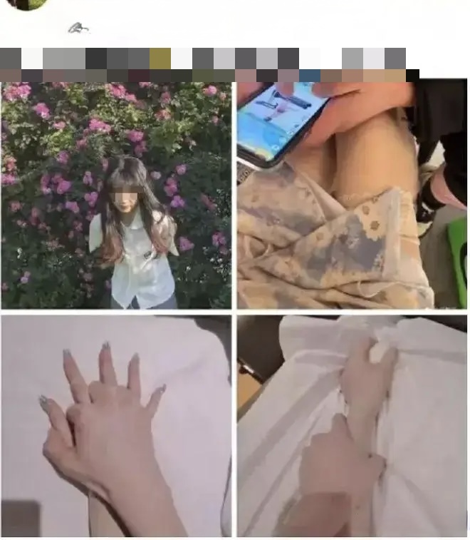 92c7ad83c5dd589387fa.jpg