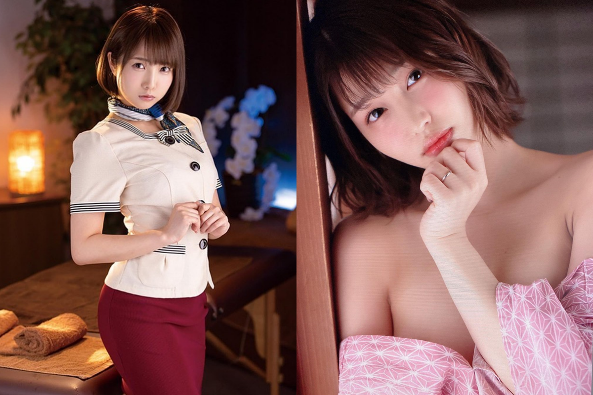 92c9286bee6b71567188.png