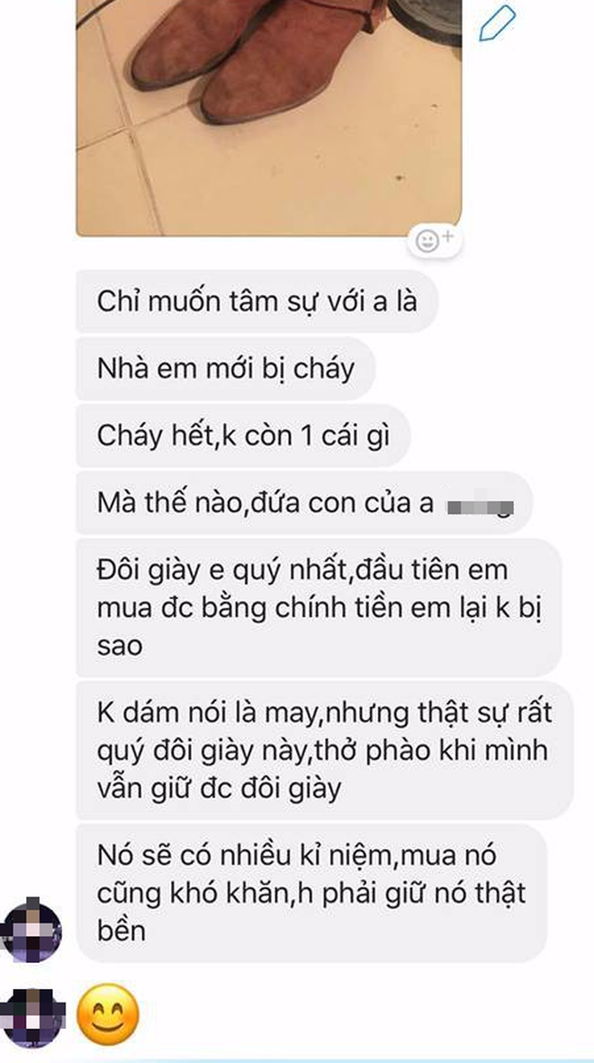 92c9917899263022e463.png