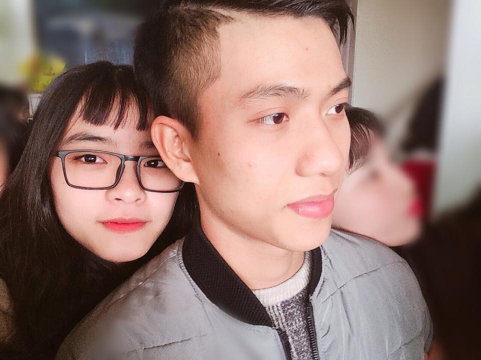 92ce63db21a921fc55cb.jpg