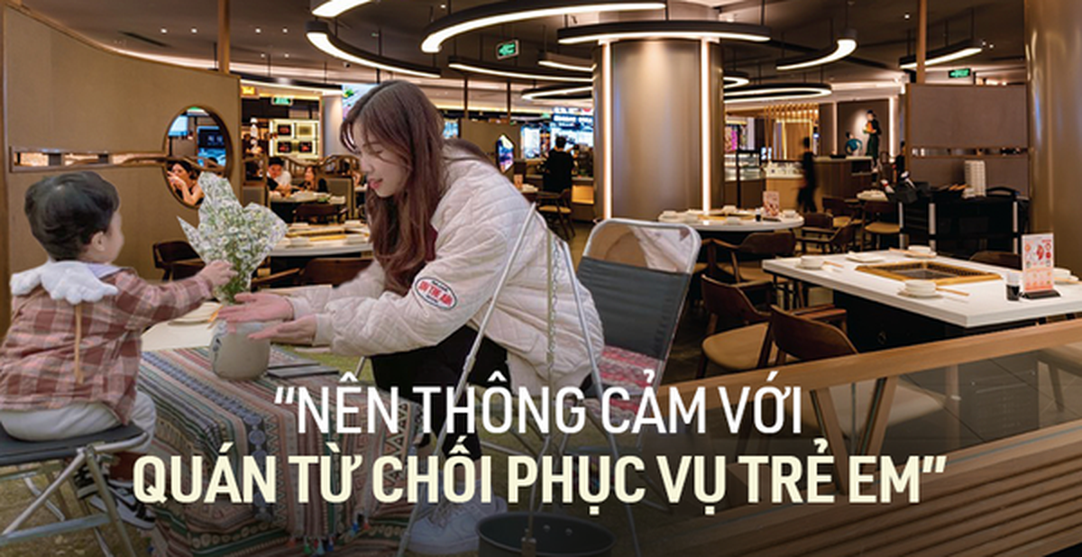 92cfae049a10154d4212.png