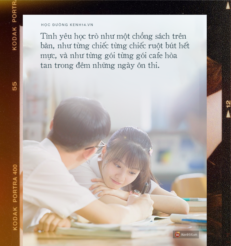 92d131bff1f3c0711ed8.png