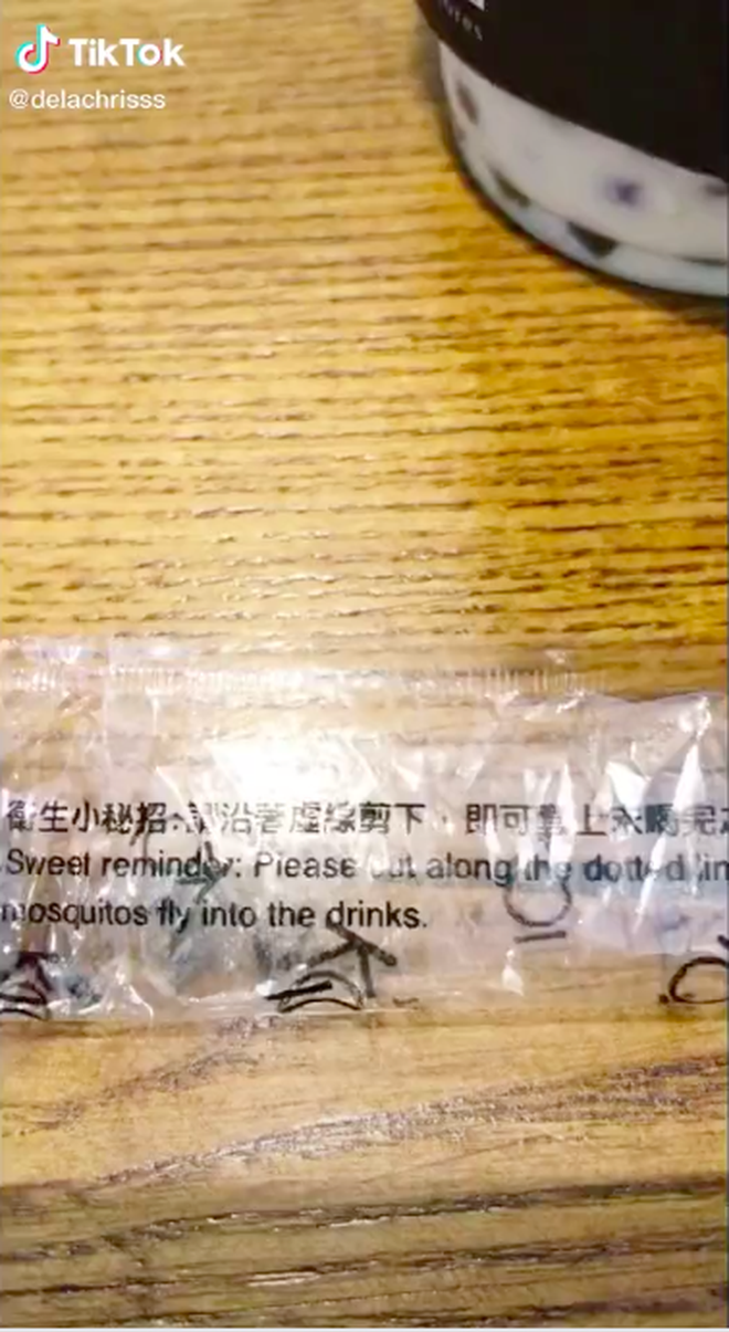 92d226f09b9dd1674d25.png