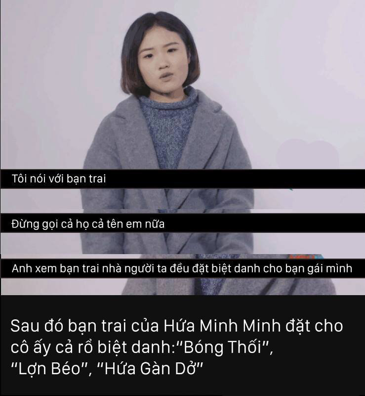 92d360fd7f6b57a7ab0b.jpg