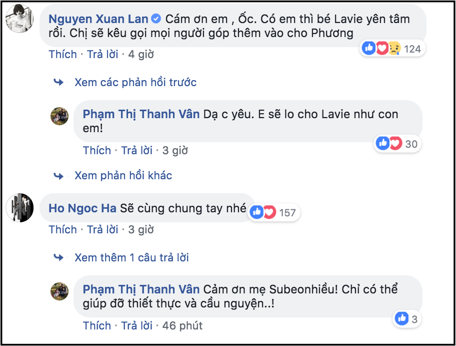 92d66c3d3645e5f379e7.png
