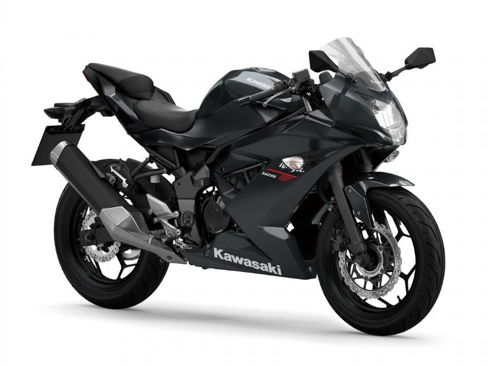92d705bfcb12a00cb429.jpg