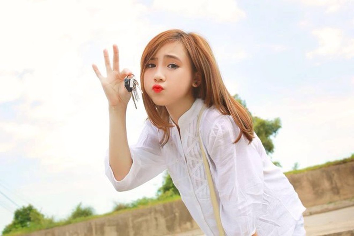 92d706478cb341e033fd.jpg