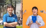 92d8564d12044b1fd360.jpg