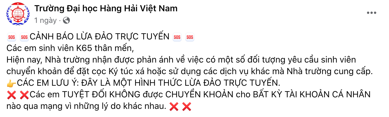 92d8c46209f83e9e199a.png