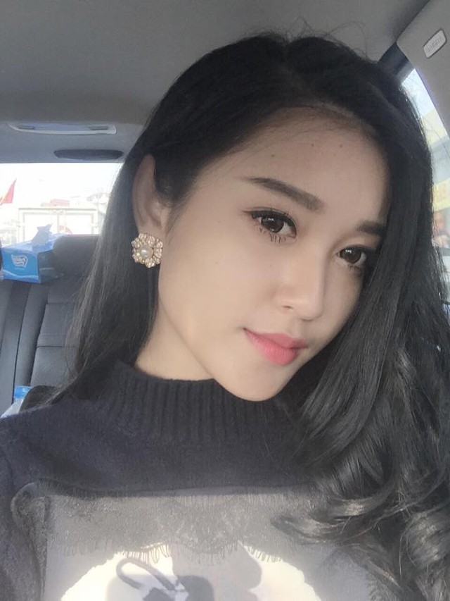 92dc0317c631ee341b3b.jpg