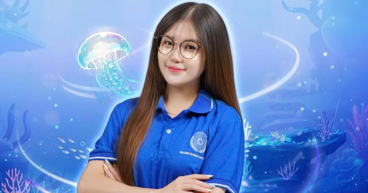 92dee703ce1e8b56afc7.webp