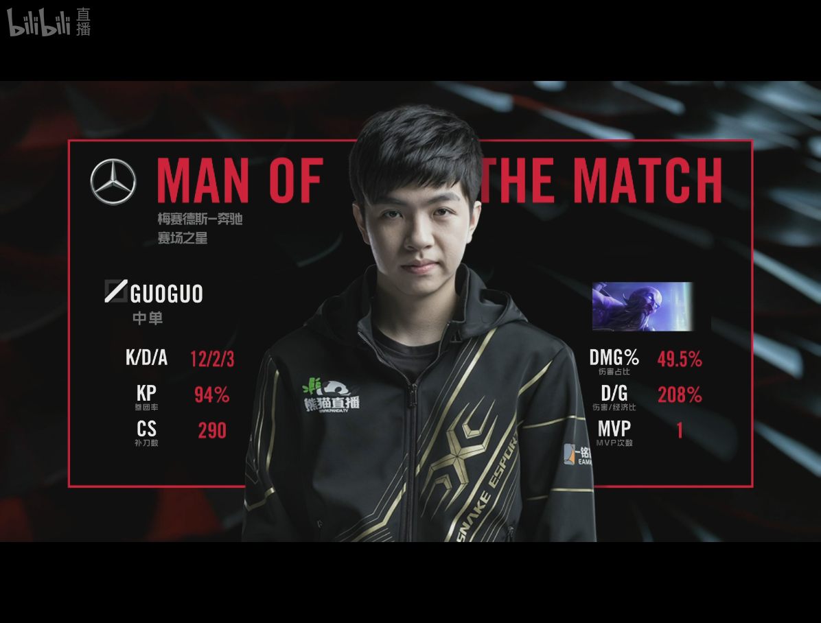 92dfca4567555fc68fb7.png