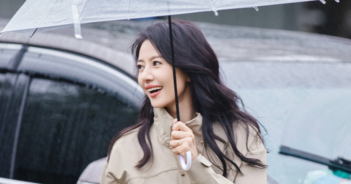 92e0052d597bed2b69df.jpg