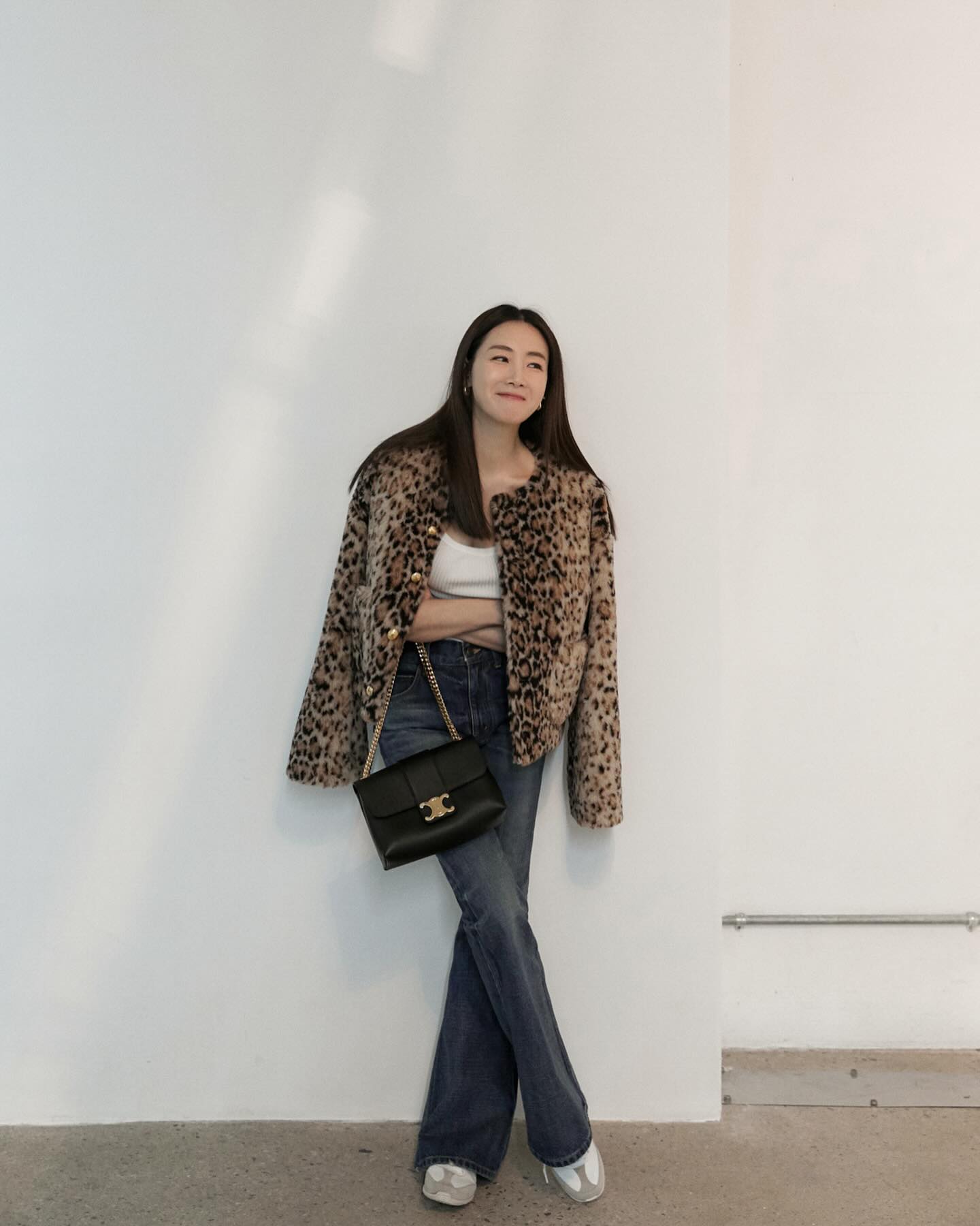 92ebdfa6624dbb6856bd.jpg