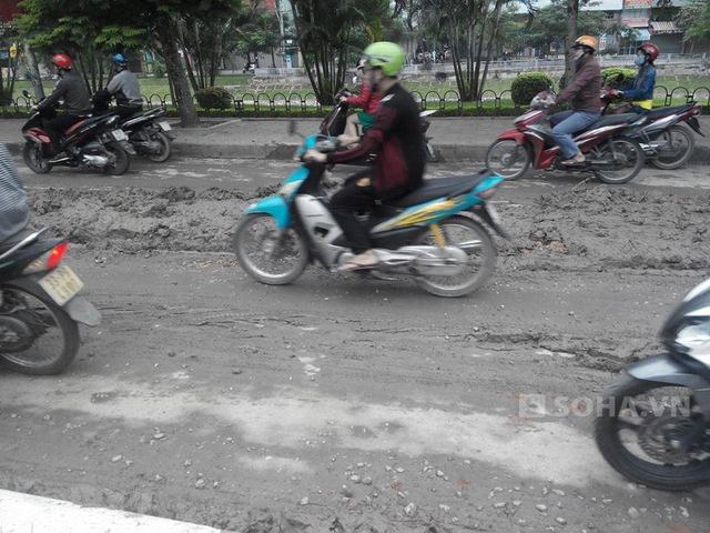 92ede85938e999ccde80.jpg