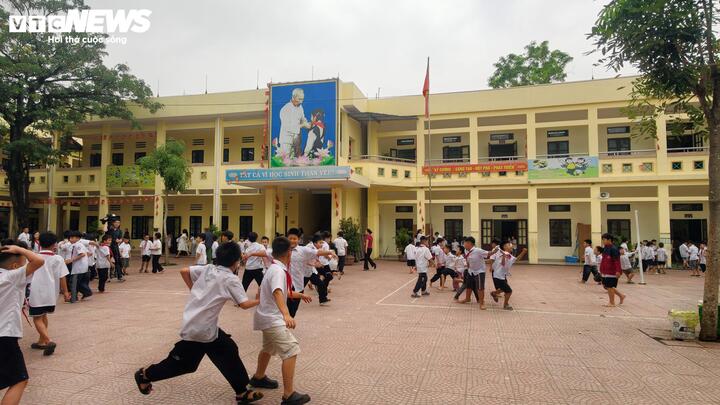 92eeffd0e08b30e8dba0.jpg