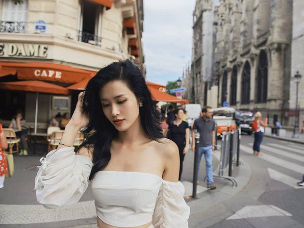 92f138733785c7aa64fb.jpg