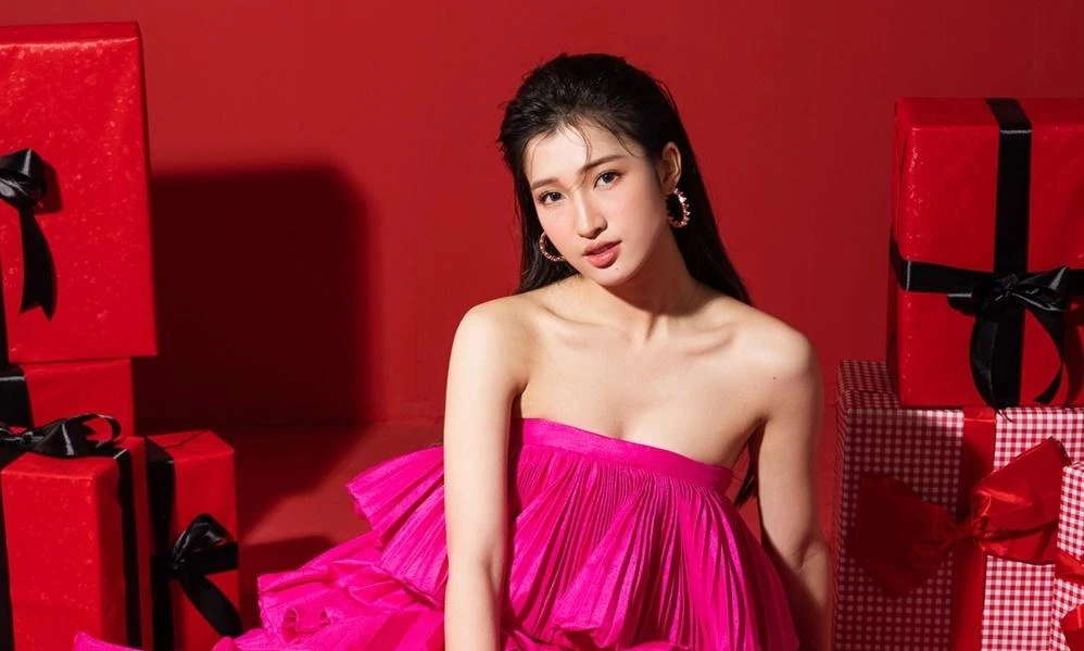 92f3c5f581ae50de406d.webp