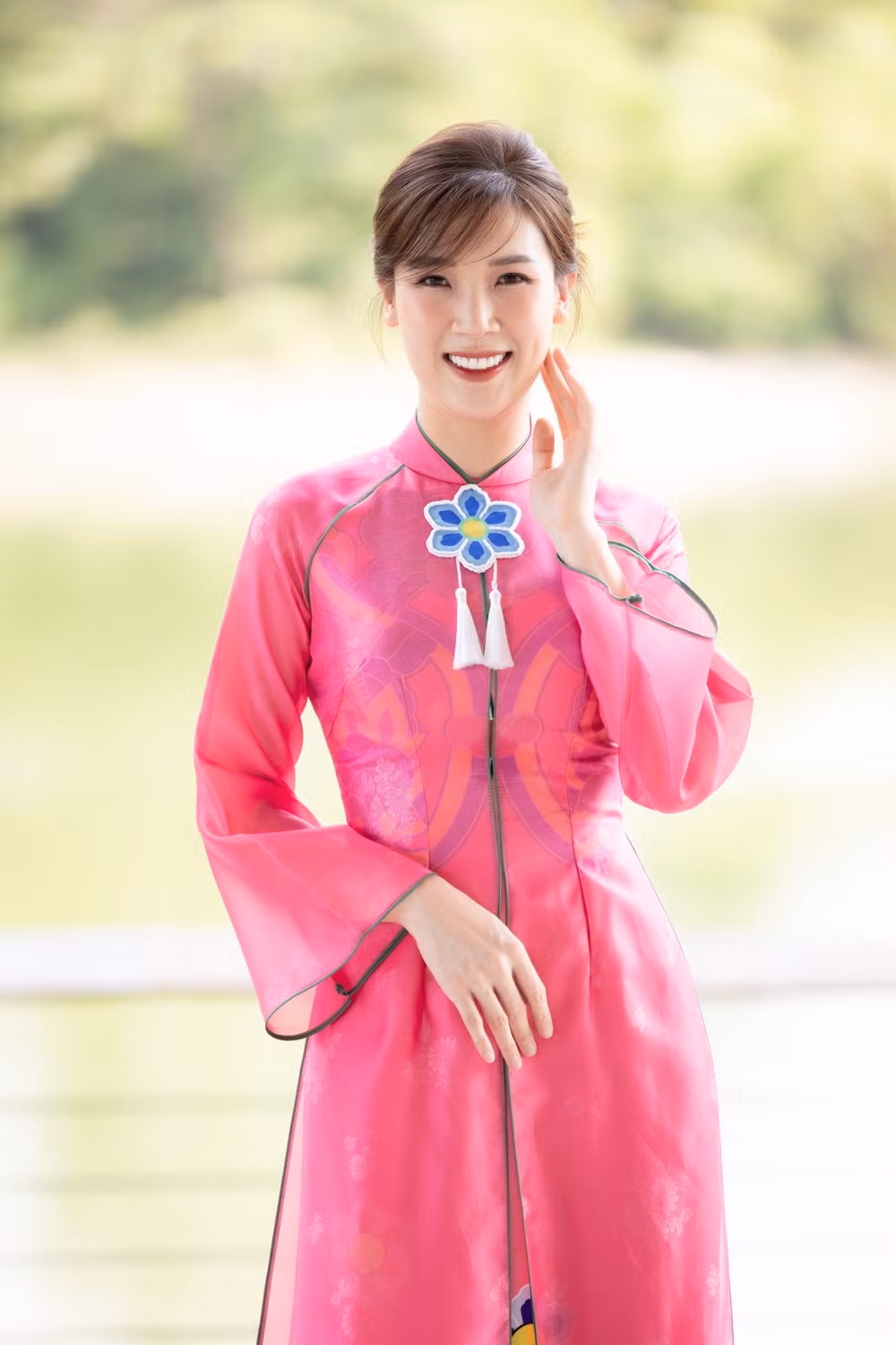 92f8a17f9614aaa060f7.jpg