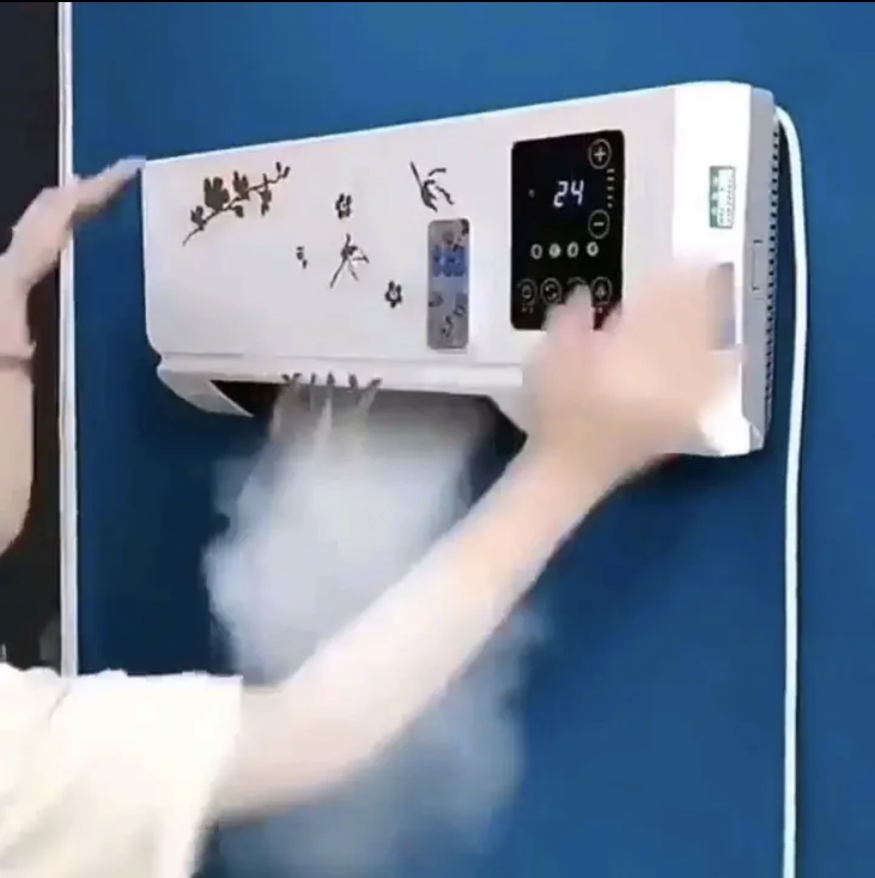 92f8c6958f9001bc98e3.jpg