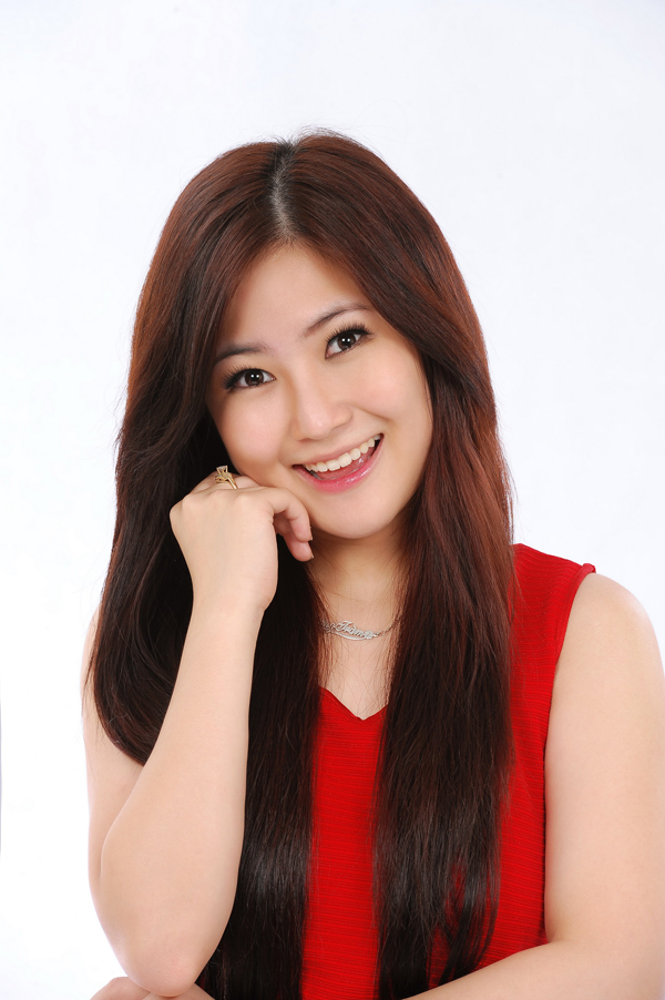 92fcc7063a64be731a15.jpg
