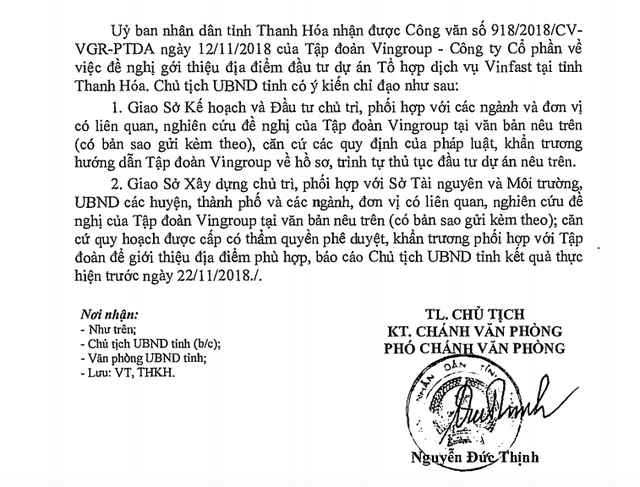 92fda9ac994e9bfee95c.png