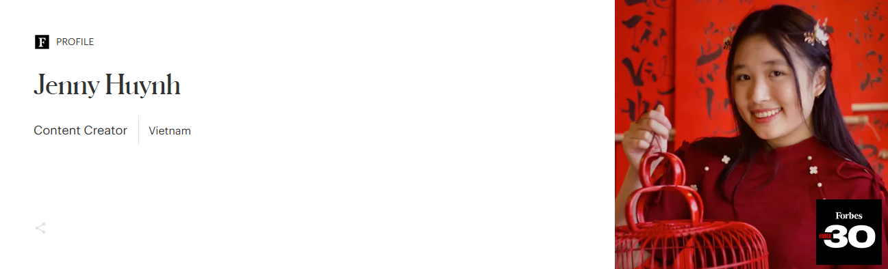 92fe59b341863df8c828.png