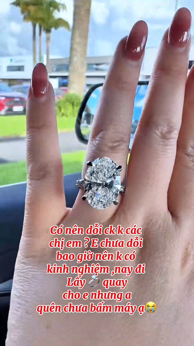 9300cfce67fab5e34ae4.png