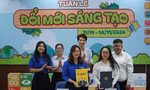 9300de5bcd8ba77c95b7.jpg