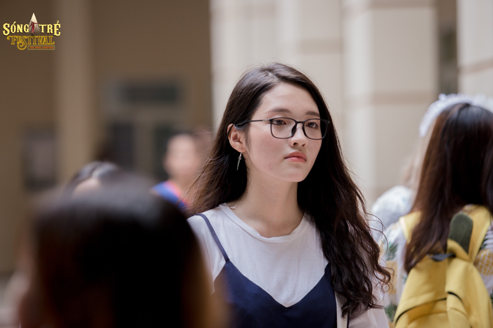 9302835b19cff1fe1b5f.jpg